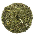 Marshmallow Dried Leaves & Stems Loose Herb 300g-1.95kg - Althaea Officinalis