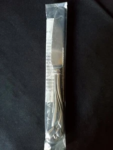 ADENA 9 1/4" KNIFE(s) by Yamazaki Stainless - nib - Picture 1 of 2
