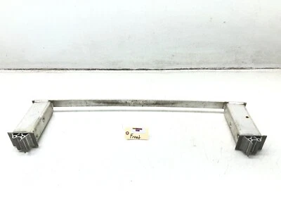 VOLVO XC90 2016-2020 PARACHOQUES DELANTERO REFUERZO SOPORTE BARRA DE IMPACTO INFERIOR OEM Foto 1 de 4