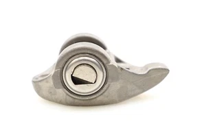 NEW OEM GM Engine Valve Rocker Arm 10214664 Chevy GMC 4.8L 5.3L 6.0L 2004-2006 - Picture 1 of 7