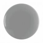 Hemline Round Shank Buttons White 17mm - per pack of 6