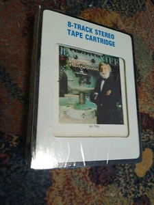 Ray Conniff 30th Anniversary Sealed 8 Track Tape ( 1A1 7769) Columbia House - Picture 1 of 5