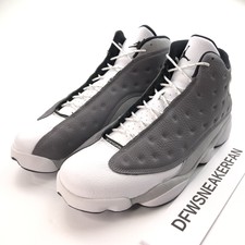 Las mejores ofertas en Jordan Gris de Hombre Talla de calzado 15 Hombre US  | eBay