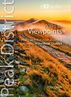 Walks to Viewpoints (Top 10 Walks): Walks to the most stunning ... by Chiz Dakin