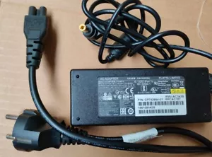 original Netzteil für Fujitsu FPCPR363 FPCPR364 NPR46 Docking Station Dock 19V - Bild 1 von 2