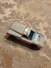 Hot Wheels Red Line Ford J Car Hong Kong Enamel White