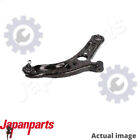 New Track Control Arm For Hyundai I35 Saloon Md Ud G4nc G4na Japanparts 72H72r