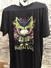 Perfect Cell Dragon Ball Z Funko Pop Tees T-Shirt (Large)