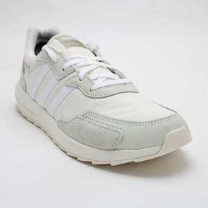 Las mejores ofertas en Adidas Zapatillas Deportivas Beige para Mujeres |  eBay