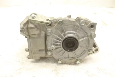 Diferencial trasero Yamaha Wolverine 700 2016-2018 2 MB-G6101-01-00 Foto 1 de 3