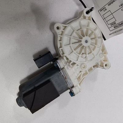 Left Rear Power Window Motor Fits 14-19 Ford Explorer  - Image 1 of 4