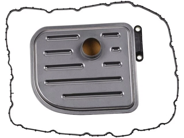 Automatic Transmission Filter For 2011-2012 Kia Optima GZ854FB - Imagem 1 de 1