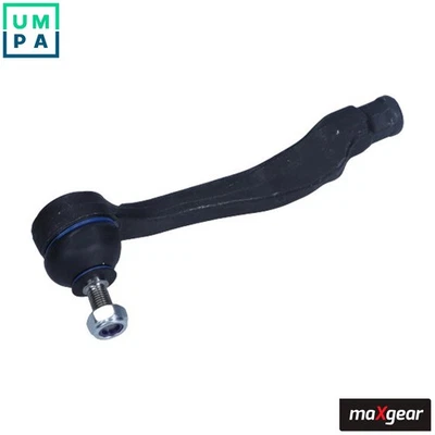 TIE ROD END 69-1171 FOR HONDA CIVIC/Hatchback/Fastback/Aerodeck/Mk DOMANI 1.4L - Image 1 of 4