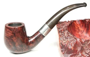 c1920’s* WDC, STANWIX, Wm. DeMuth & Co. Retro, Classic Billiard, Nice Shape! - Picture 1 of 14