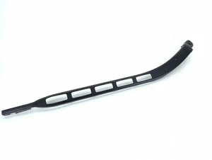 5P0955410C FRONT RIGHT WINDSHIELD WIPER ARM / 155779 FOR SEAT ALTEA XL 5P5, 5P8 - Imagen 1 de 10