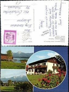 113168,Drobollach am Faakersee 1975 - Picture 1 of 1