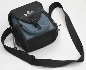 SAMSONITE World Proof - Außen ohne Tasche 17x11x20cm - - Bild 1 von 3