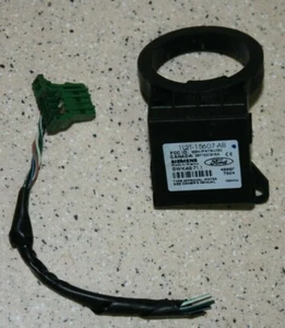 Transceptor antirrobo Ford/Lincoln/Mercury 1L2T-15607-AB 90 días de garantía - Imagen 1 de 3