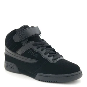 Fila Mens Causal Shoes F-13 FB/SYN - Picture 1 of 1