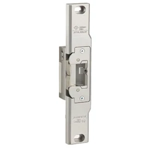 Adams Rite 74R2 Ultraline Electric Strike 130 - Picture 1 of 1