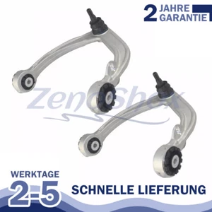 2 uds brazo de suspensión superior bolsillo delantero para Volvo XC60 II XC90 II T6 T8 D5 Polestar AWD - Imagen 1 de 6