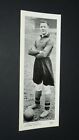 Photo Topical Times Football 1939 Dennis Westcott Wolverhampton Wanderers Wolves