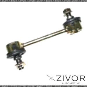 New PROSTEER Sway Bar Link For MAZDA 323 BA 4 Door H/B FWD 1994-98 #LP8052 - Picture 1 of 1