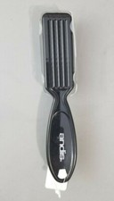 ANDIS Barber Blade Cleaning Clipper,Trimmer Nylon Brush-NEW-CL-12415