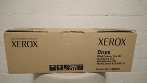 Xerox 113R00663 Drum - Afbeelding 1 van 1