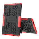 For Samsung Galaxy Tab S8+/A8/S7/ A7 2022-2020 Case Rugged Stand Cover