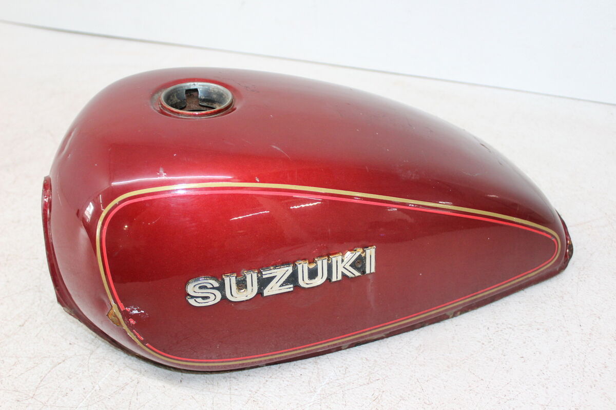 Motorcycle Parts for Suzuki GS250T for sale | eBay Motorcycle Parts for Suzuki GS250T for sale | eBay