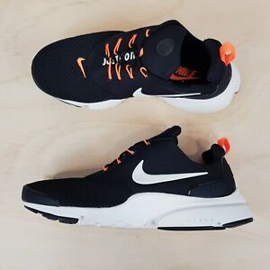 Nike Presto Fly Athletic Shoes Men sale | Guarantee | Afterpay | eBay AU