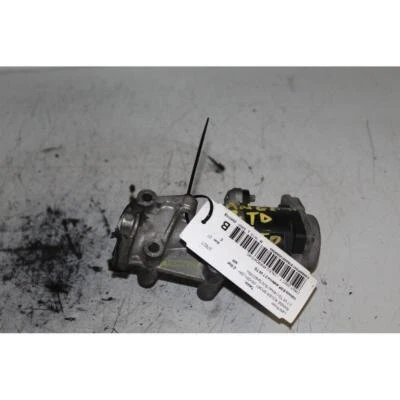 EGR VALVE FOR LAND ROVER RANGE SPORT (05-09) 2.7 V6 TD (140KW) SUV 2005 - Image 1 of 4