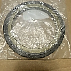 Rear Axle Shaft Seal fits John Deere 600 600 4020 4040 4050 4230 4240 4320 4430 - Picture 1 of 3