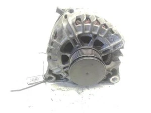 C635013R alternatore per CITROEN C4 GRAND PICASSO I (UA ) 1.6 HDI 110 - Foto 1 di 6