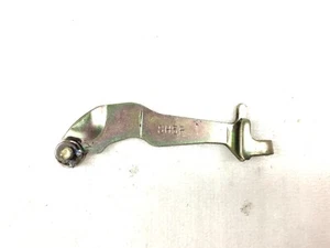 88-05 Civic Right Rear Drum Suspension Parking Brake Shoe Cable Lever Used OEM - Picture 1 of 5