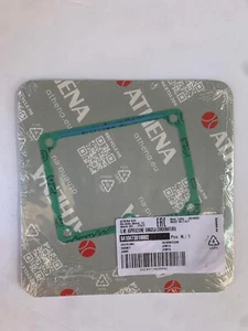 1999 Athena suction gasket VOR 500 492 ENDURO 500 - Picture 1 of 1