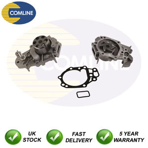 Water Pump Comline Fits Renault Twingo 2007-2014 Wind 2010- 1.2 + Other Models