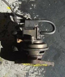 9202335 válvula EGR para OPEL ASTRA G FASTBACK (F48 F08 ) 2.0 16V 180027 - Imagen 1 de 3