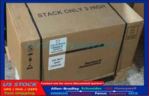 1PCS NEW AB 20G11NC8P7JA0NNNNN Via DHL - Picture 1 of 1