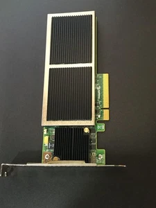 Seagate Nytro XP6302 1.3TB PCIe Acc Card - Picture 1 of 3
