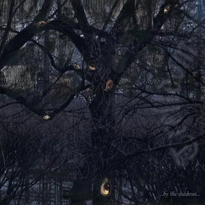 Trelldom ...By the Shadows... (Vinyl) 12" Album Coloured Vinyl - Picture 1 of 2