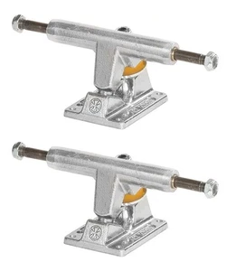 Skateboard camion Independent 109 Stage 11 lucido T-Hanger standard nuovo - Foto 1 di 5