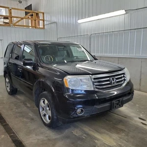 Wash Reservoir US Market AWD Level Sensor Fits 12-15 PILOT 1067257 - Picture 1 of 15