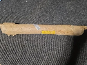 Gorman Rupp T10 Pump Shaft "New" - Picture 1 of 3
