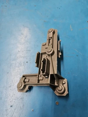 Enchufe de luz trasera lateral pasajero derecho Volkswagen Jetta 2009-2014 1K9945258 OEM Foto 1 de 3