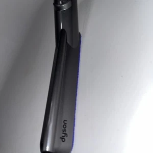 Dyson Ball Carbon Fiber Soft Dusting Brush Genuine Dyson (model 966045-02) UP13 - Picture 1 of 3