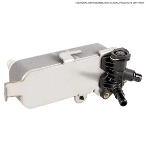 For Chrysler Concorde 300M LHS & Dodge Intrepid Transmission Cooler CSW - Picture 1 of 1