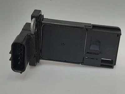 Air Flow Meter MAF Honda Fits Civic ILX RLX TLX MDX Fit Accord OEM 37980RC0M01 - Image 1 of 4