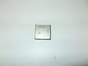 Amd Opteron, 2.8GHz, 1MB Socket 940, #SU-62 - Picture 1 of 3